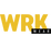 WRK Wear
