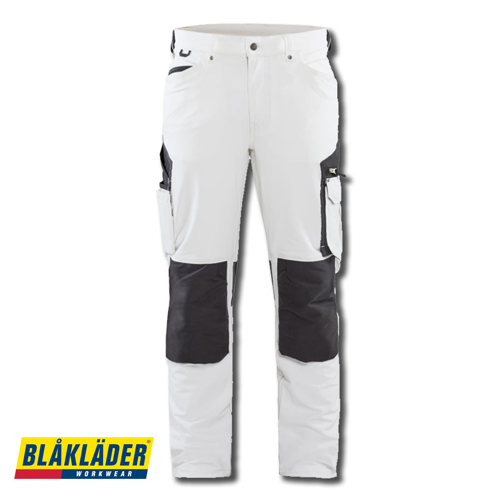 Schildersbroek 1089 stretch