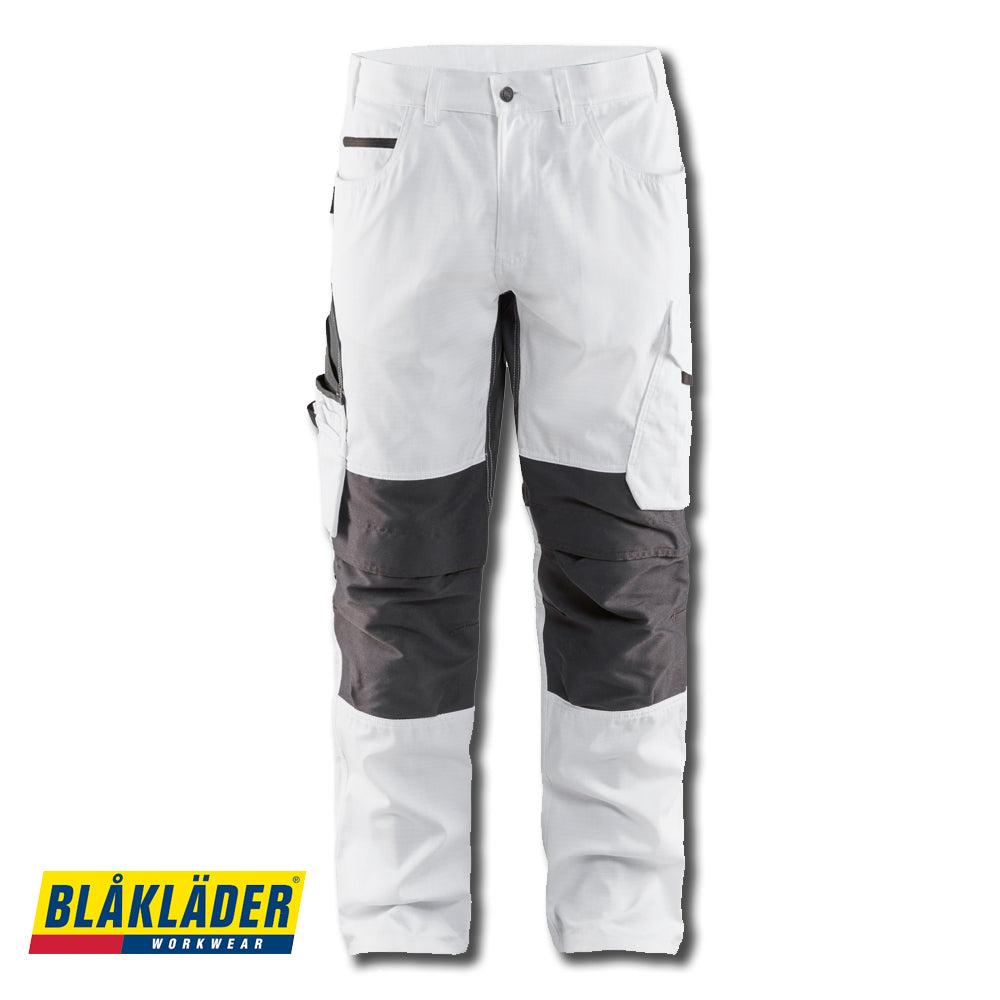 Schildersbroek 1095 stretch lichtgewicht