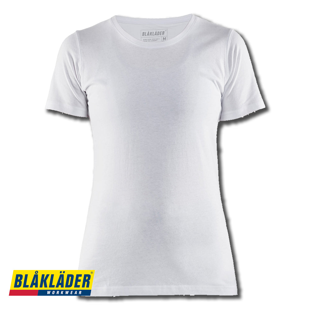 Dames T-shirt