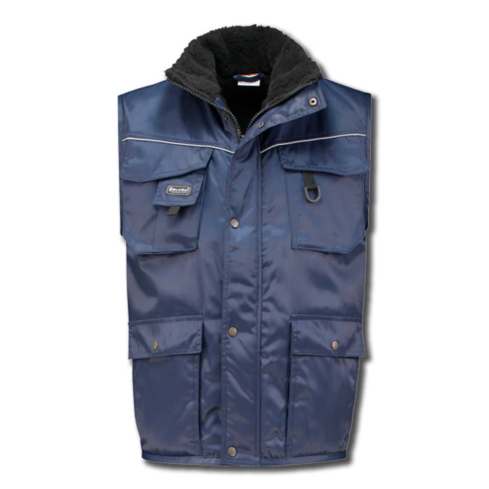 Bodywarmer &