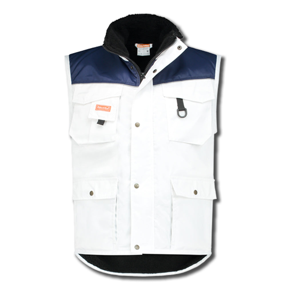 Bodywarmer &