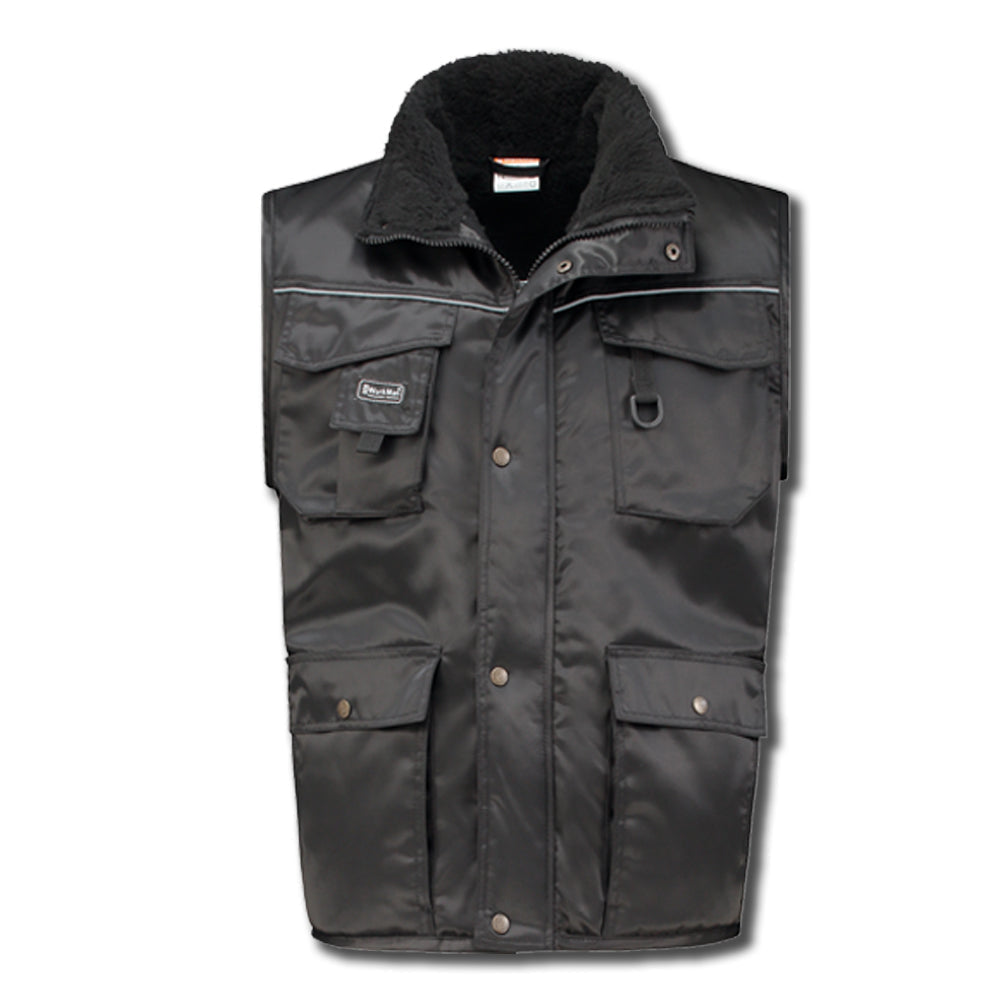 Bodywarmer &