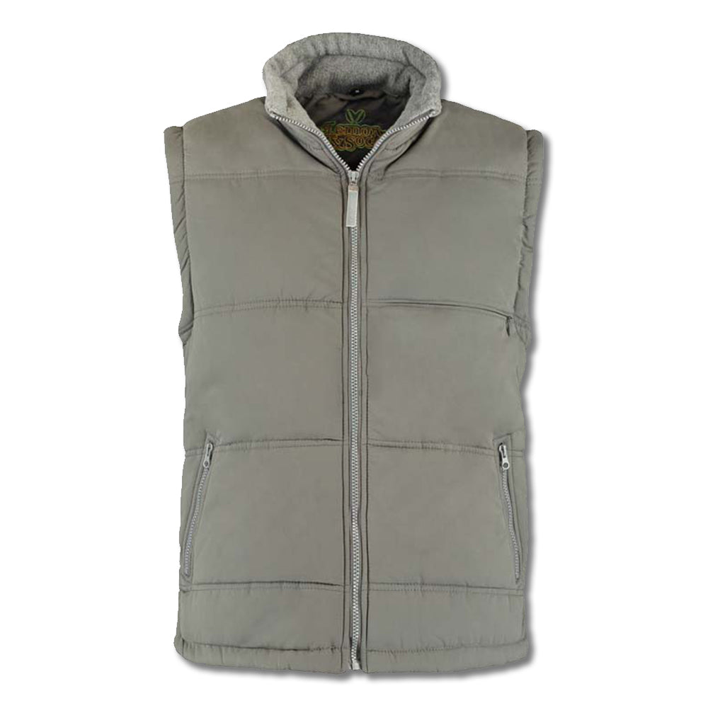 Bodywarmer &