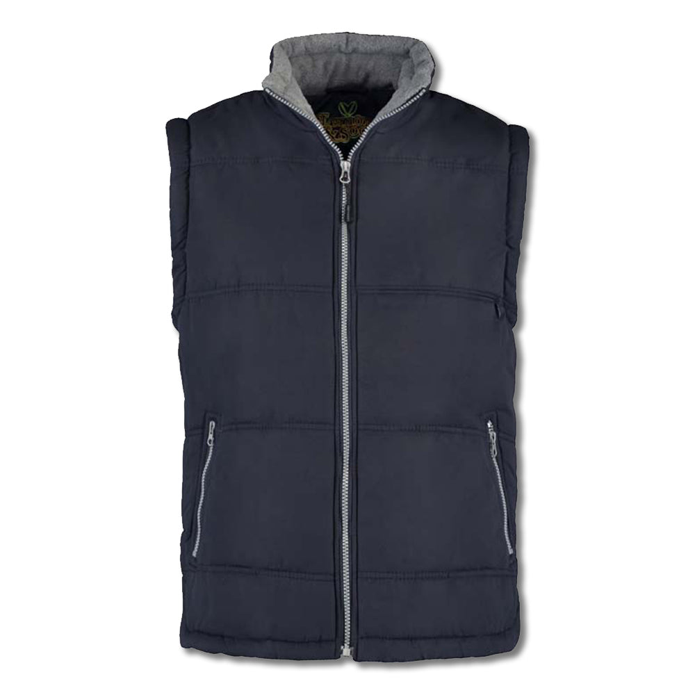 Bodywarmer &