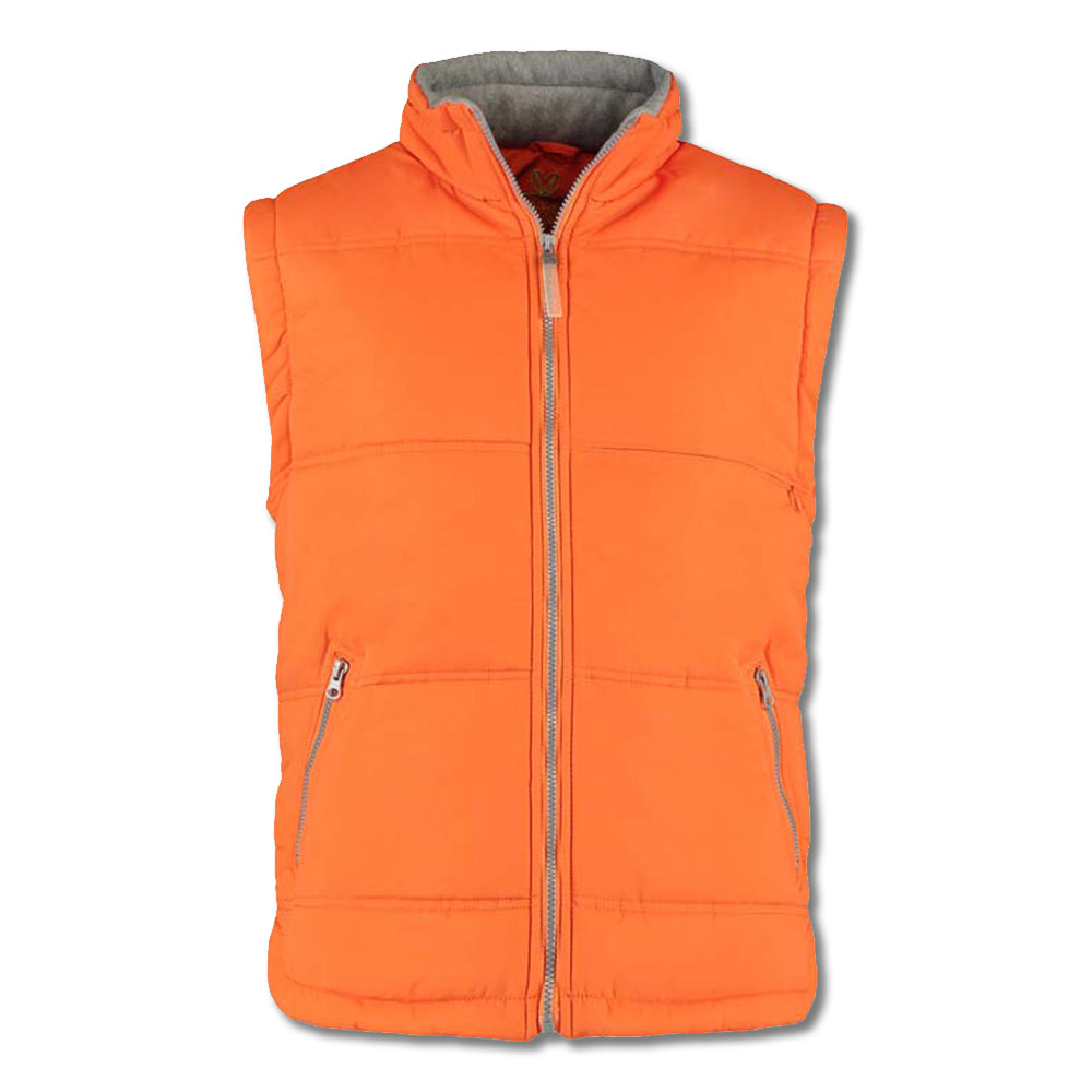 Bodywarmer &