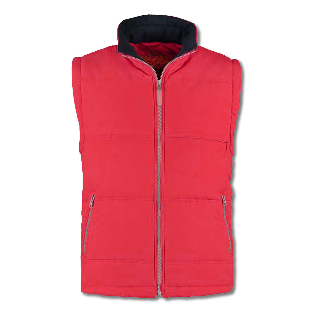 Bodywarmer &