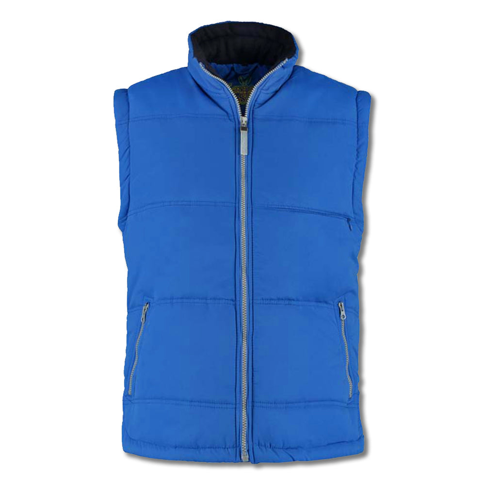 Bodywarmer &