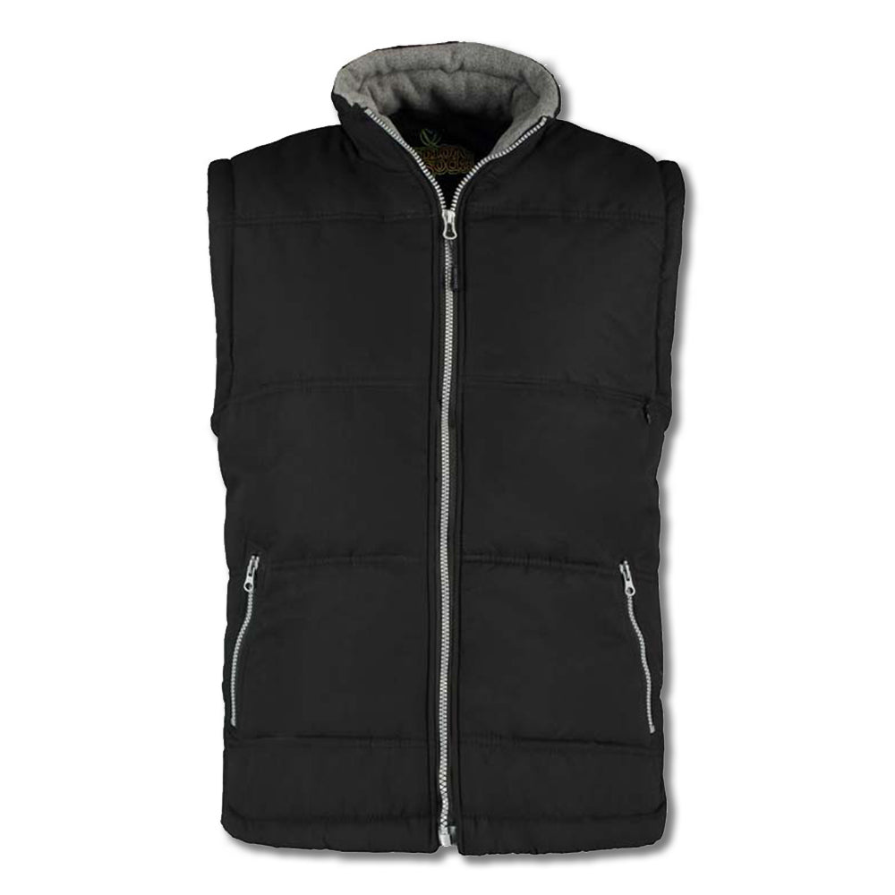 Bodywarmer &