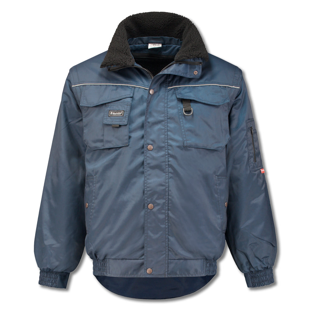 Combi-jack &
