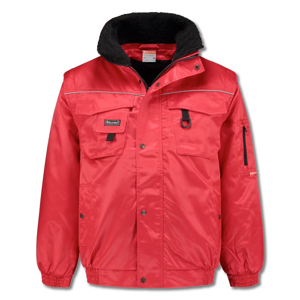 Combi-jack &
