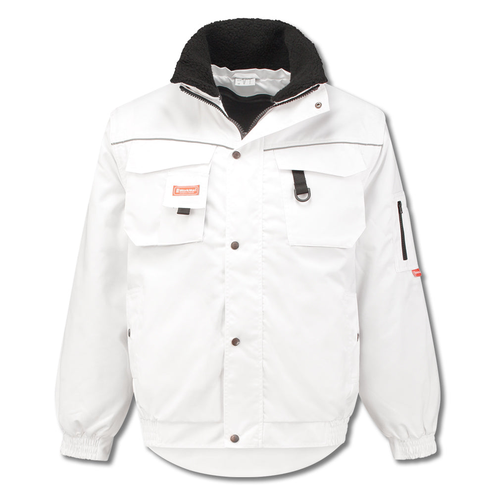 Combi-jack &