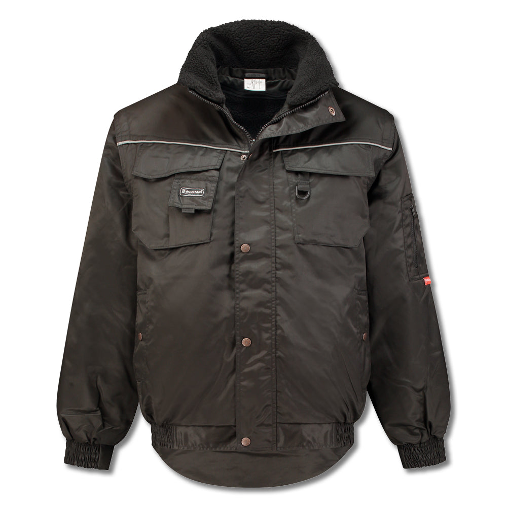 Combi-jack &