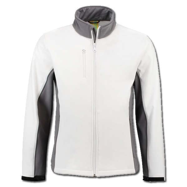 Softshell jack &