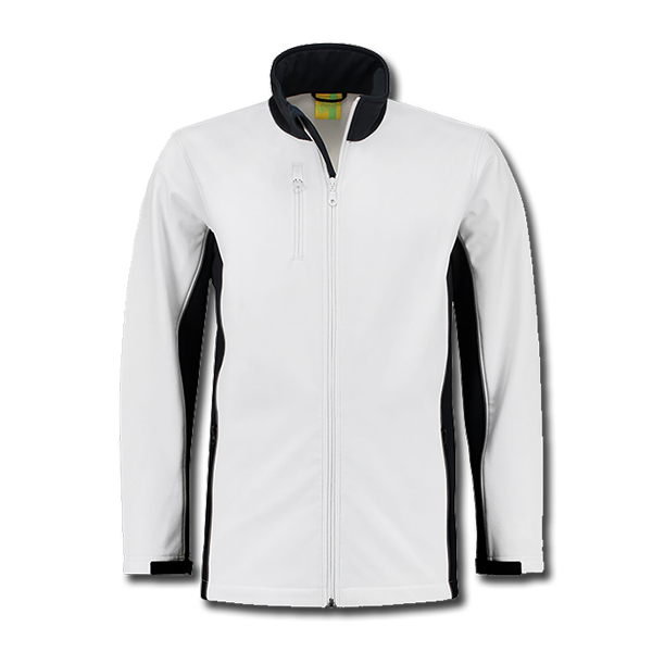 Softshell jack &