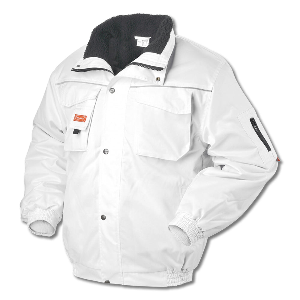 Pilotjack &