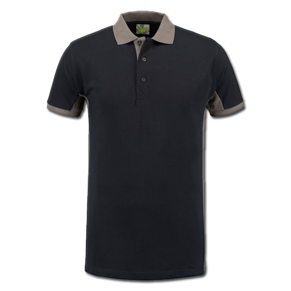 Poloshirt &