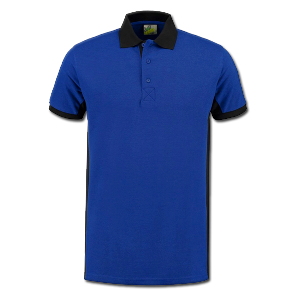 Poloshirt &