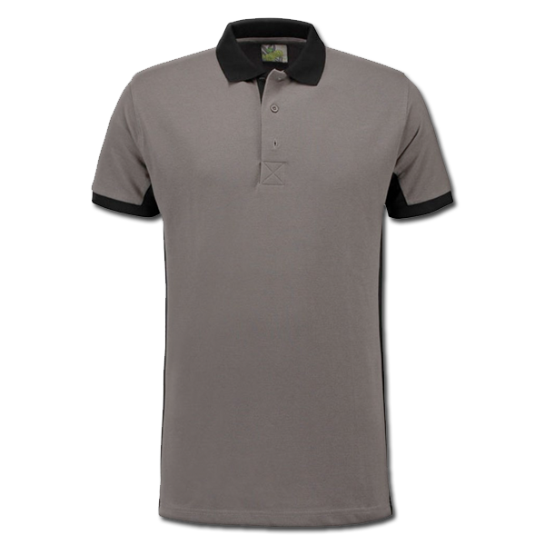 Poloshirt &