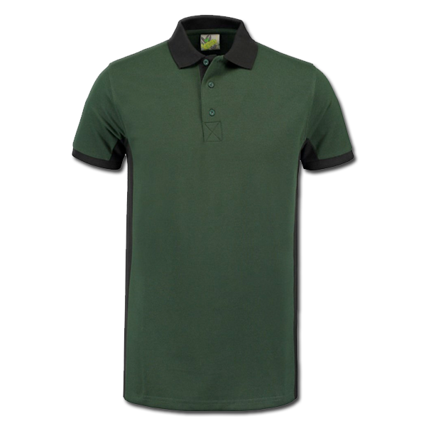 Poloshirt &