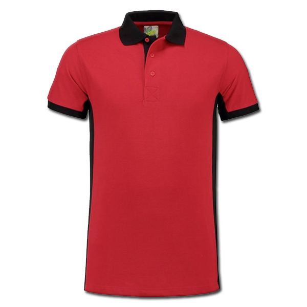 Poloshirt &