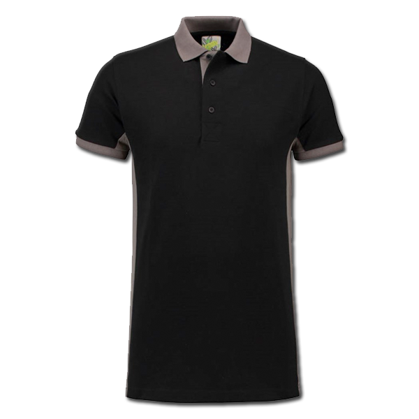 Poloshirt &