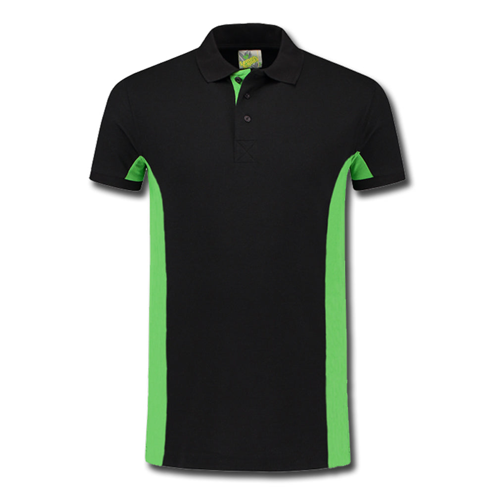 Poloshirt &