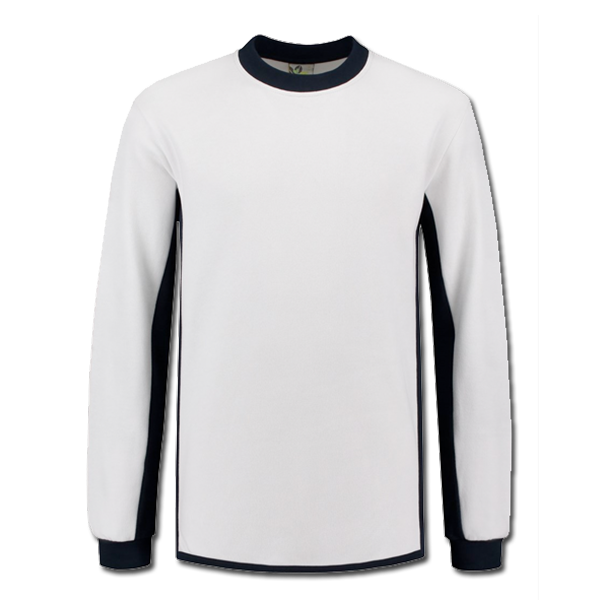 Sweater &