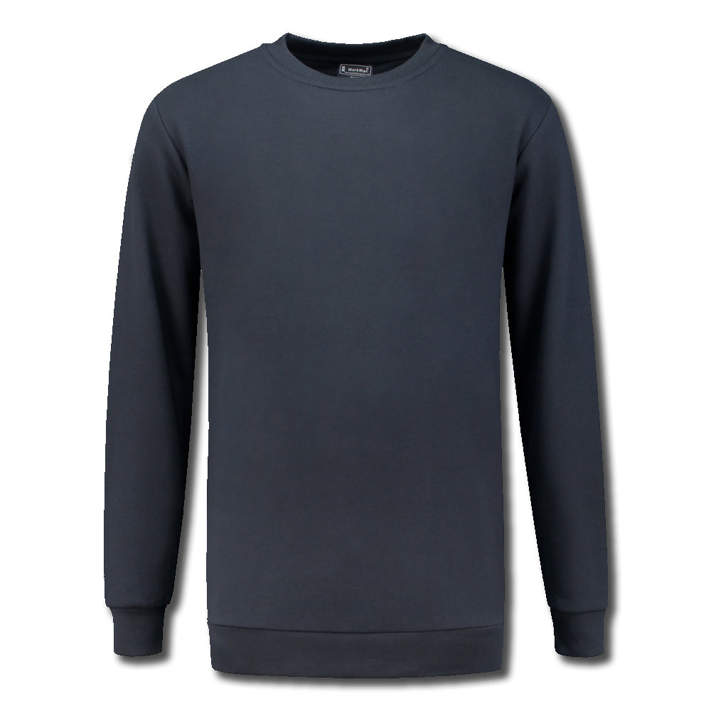 Sweater (navy)