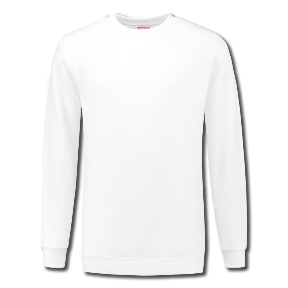 Sweater (wit)
