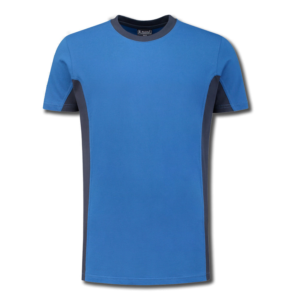 T-Shirt &