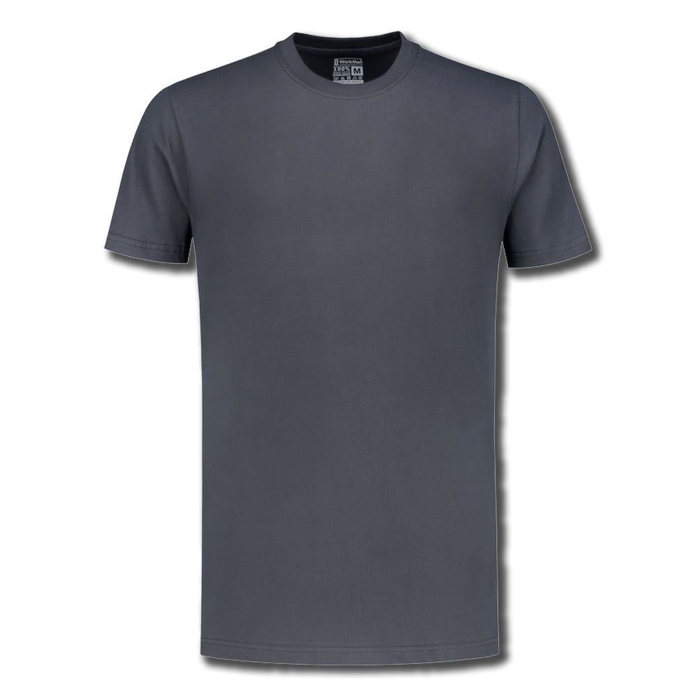 T-shirt &