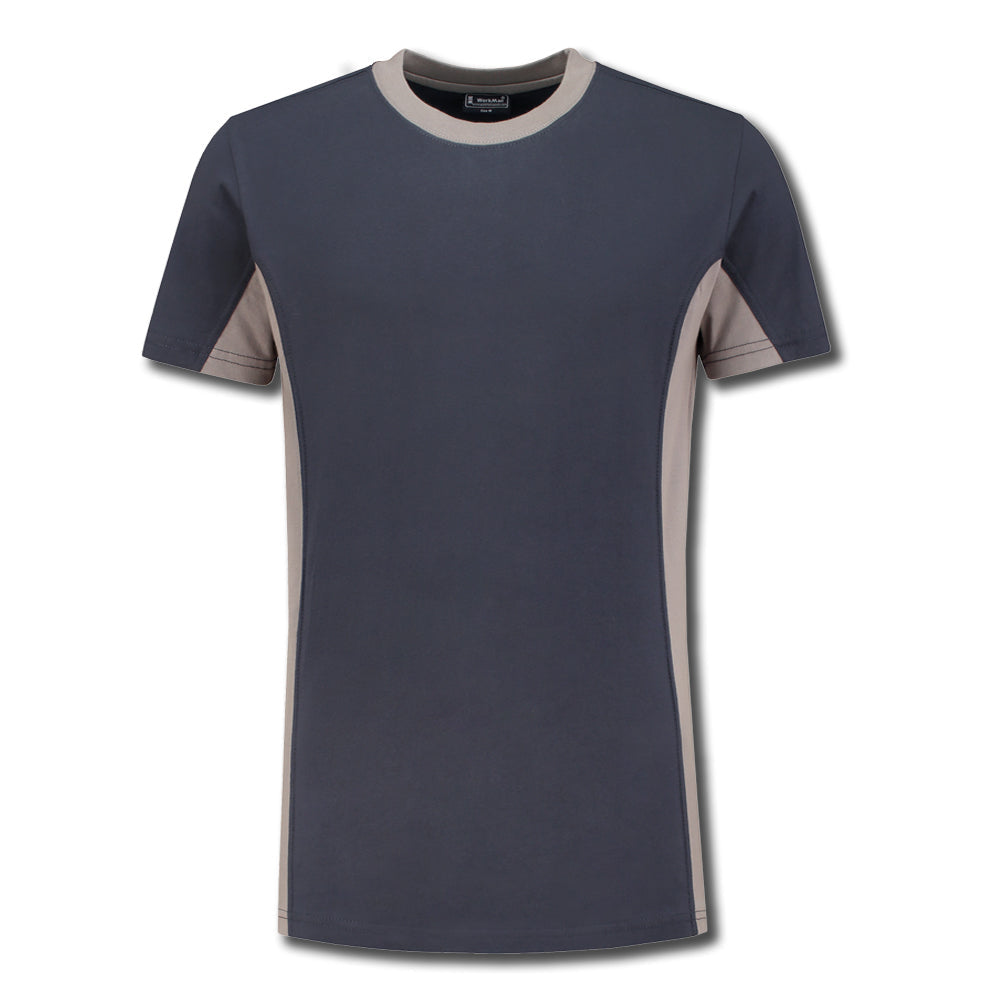 T-Shirt &