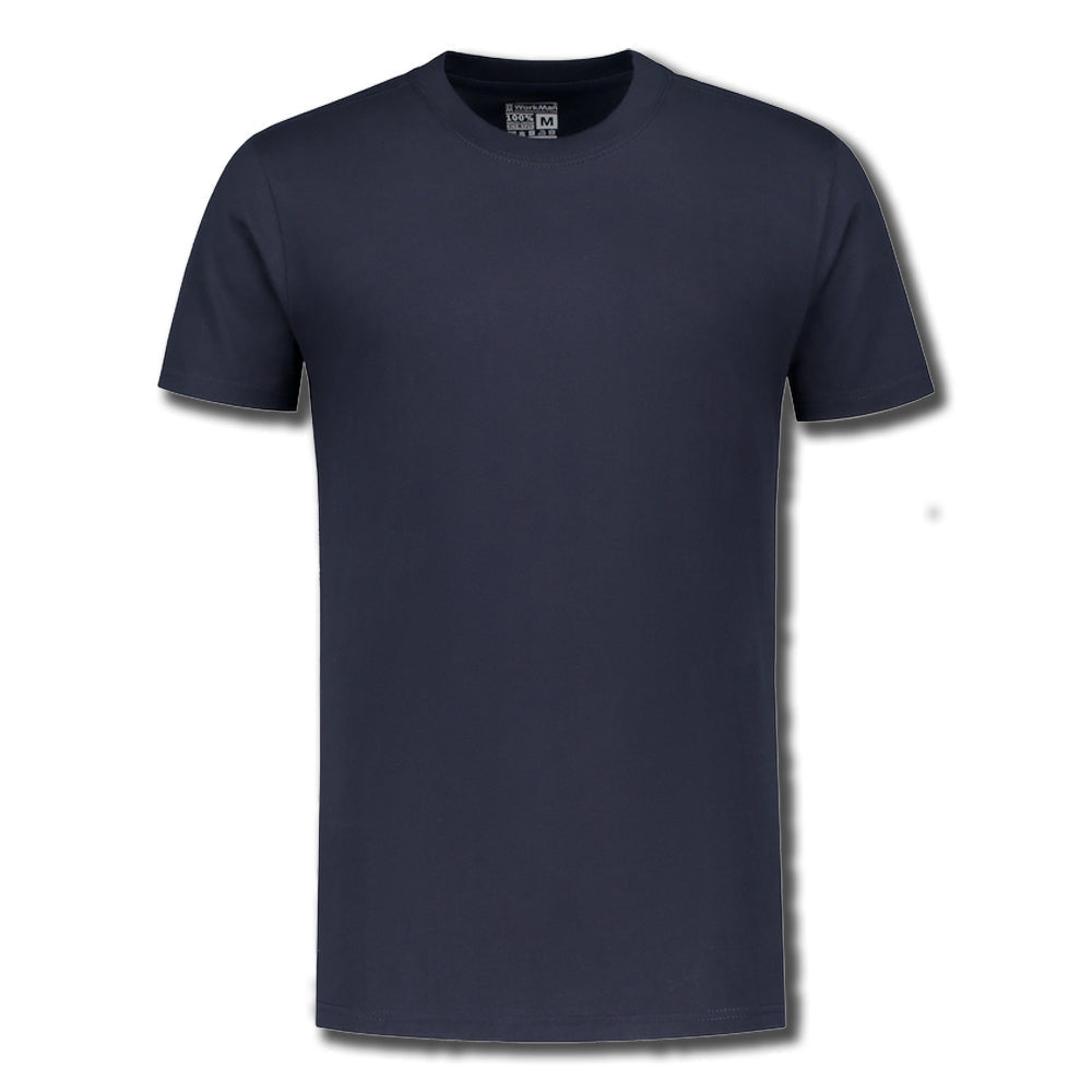 T-shirt &