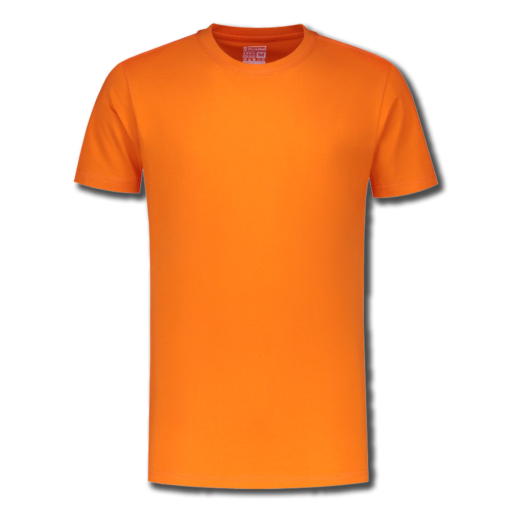 T-shirt &