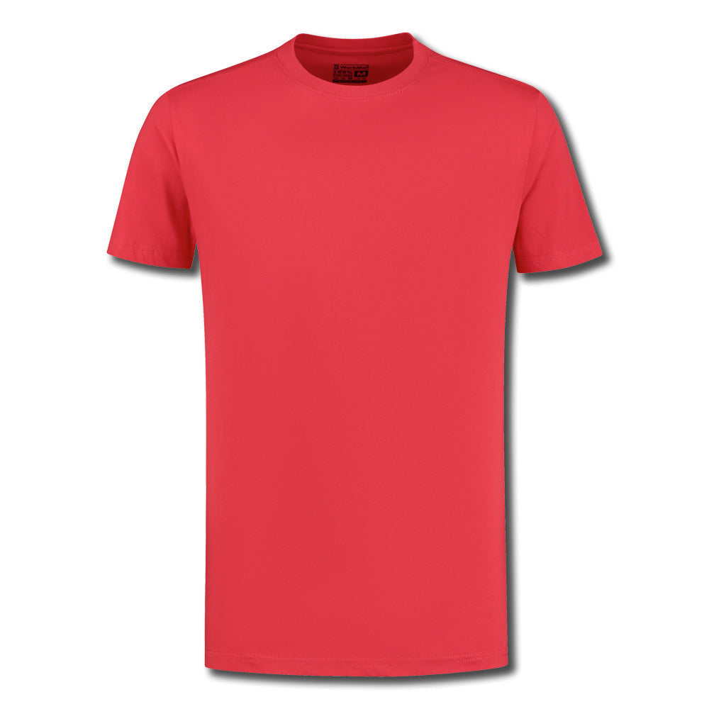 T-shirt &