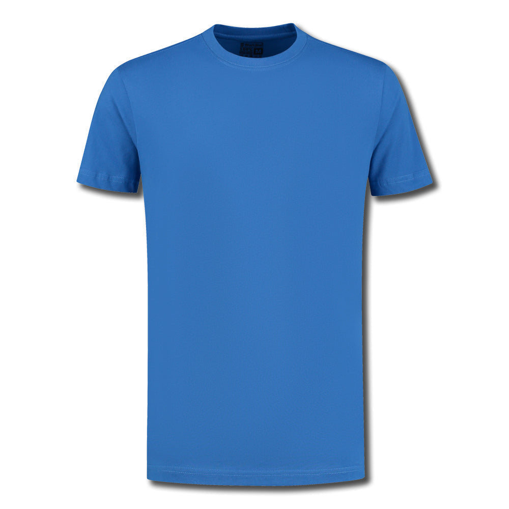 T-shirt &