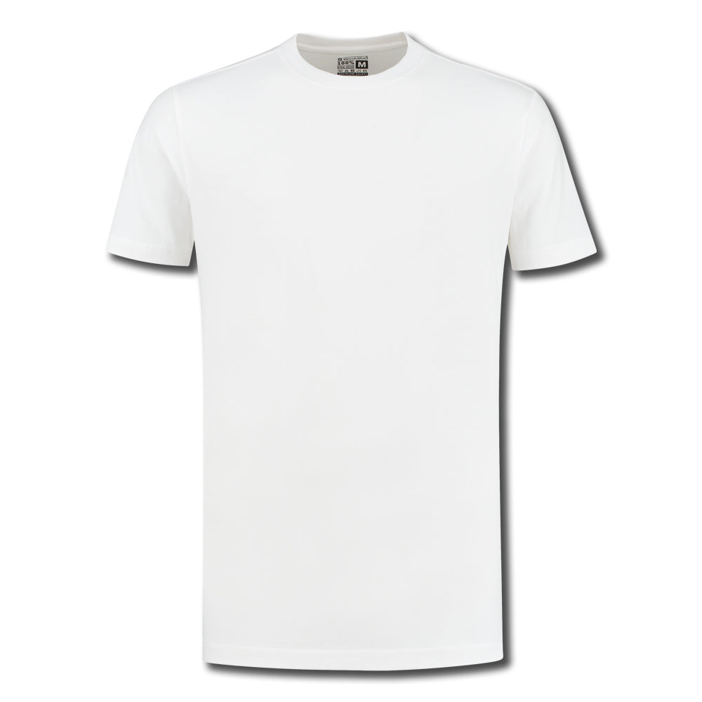 T-shirt &