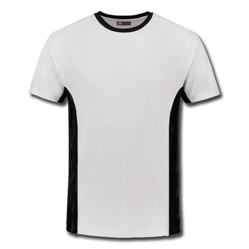 T-shirt &