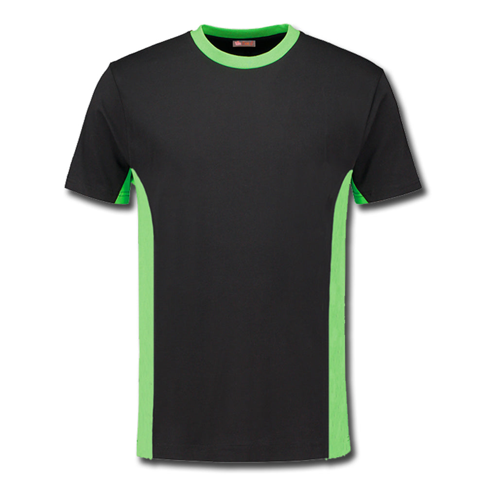 T-shirt &