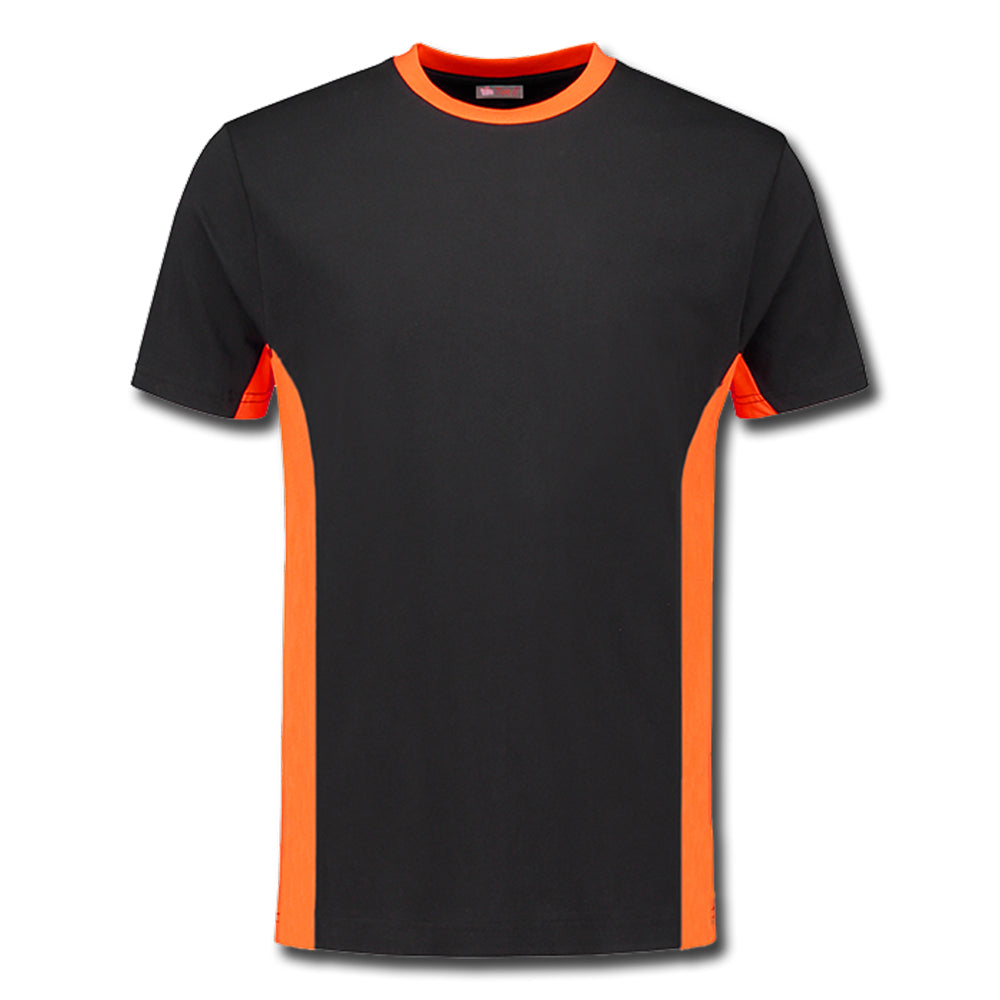 T-shirt &