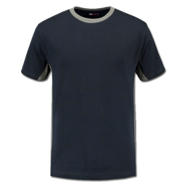 T-shirt &