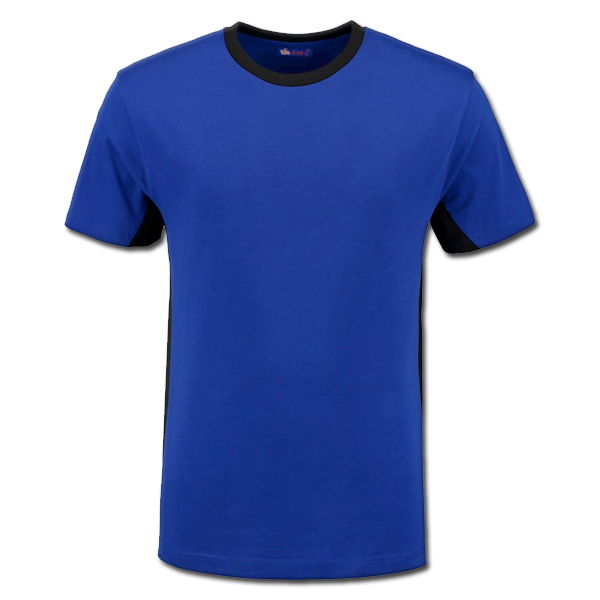 T-shirt &