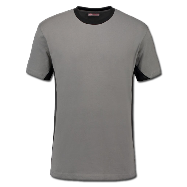 T-shirt &