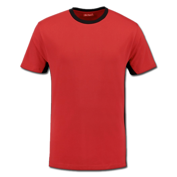 T-shirt &