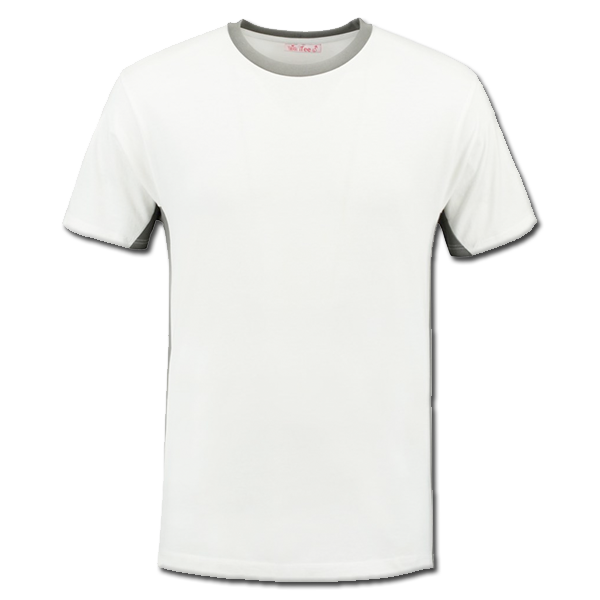 T-shirt &