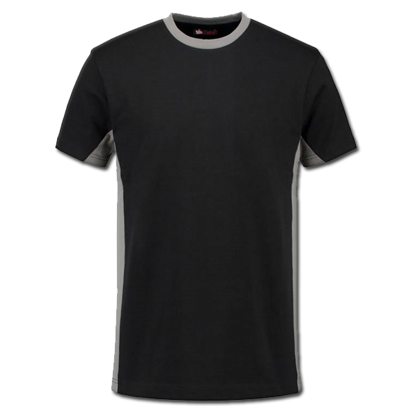 T-shirt &