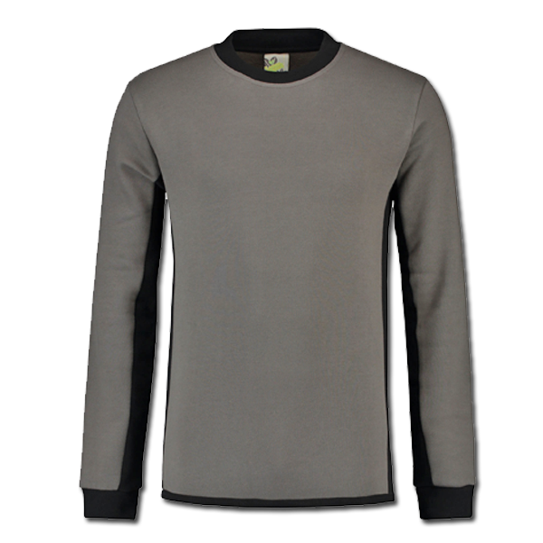 Sweater &