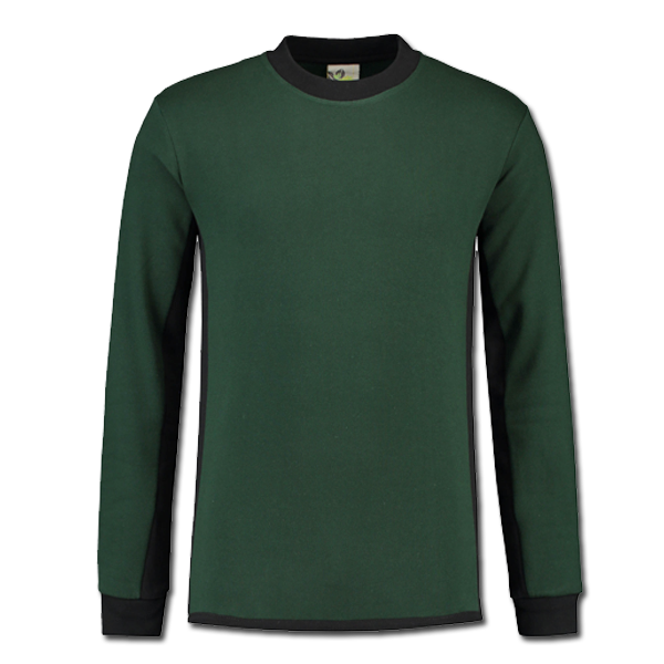 Sweater &