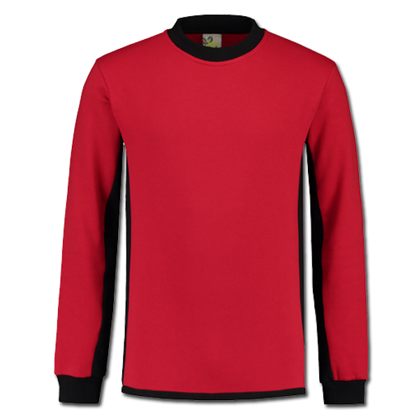 Sweater &